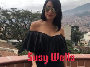Susy_Wells