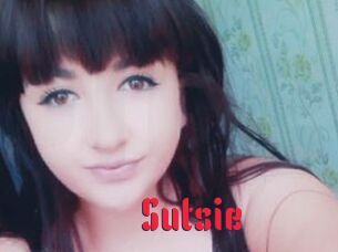 Sutsie
