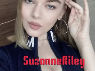 SuzanneRiley