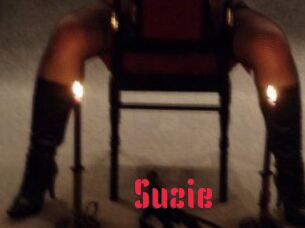 Suzie