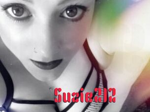 Suzie212