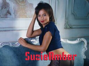 SuzieAmber