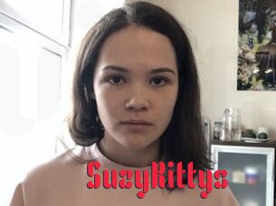 SuzyKittys