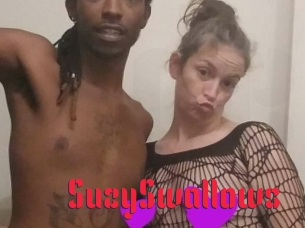 SuzySwallows