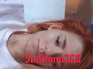 Svetlana369