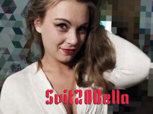 Svit20Bella