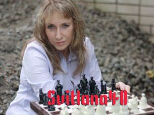 Svitlana40