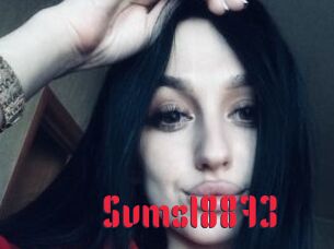 Svmsl8873