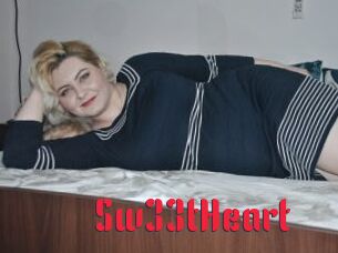 Sw33tHeart