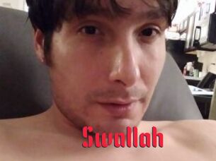 Swallah