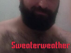 Sweaterweather
