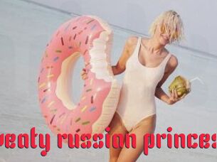 Sweaty_russian_princes