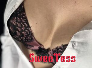 SweeTess Video Extrait