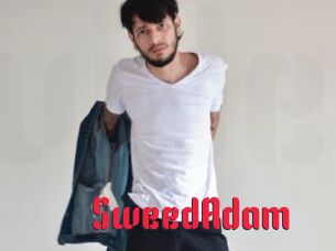 SweedAdam