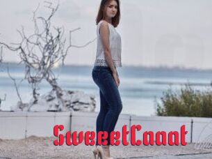 SweeetCaaat
