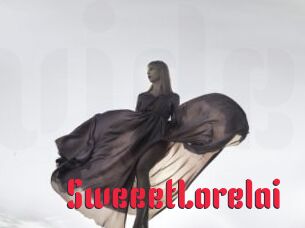 SweeetLorelai