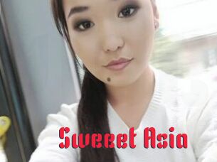 Sweeet_Asia