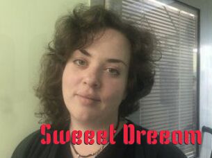 Sweeet_Dreeam