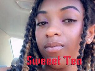 Sweeet_Tea