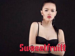 Sweeetfruitt