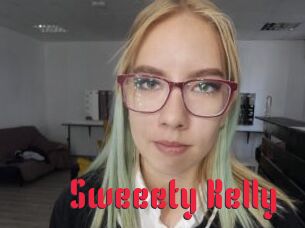 Sweeety_Kelly