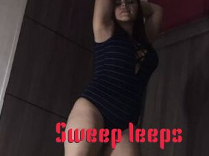Sweep_leeps
