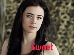 Sweet_Hot_Candy