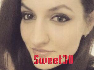 Sweet30