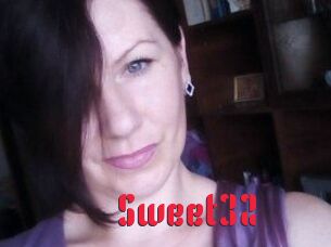 Sweet32