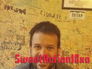 SweetAction18xo