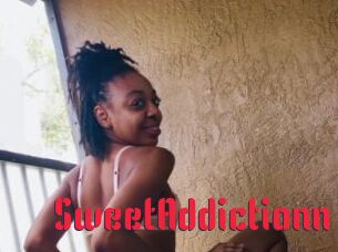 SweetAddictionn