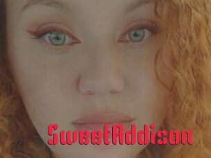 SweetAddison