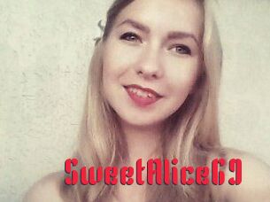 Sweet_Alice69