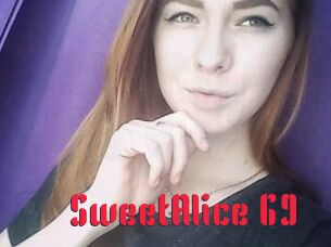 SweetAlice_69_