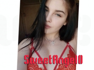 SweetAngel0