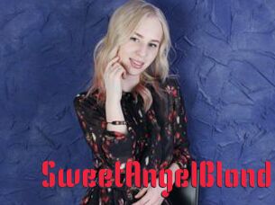 SweetAngelBlond