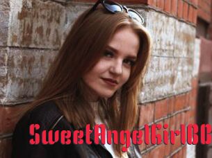 SweetAngelGirlBB