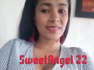 SweetAngel_22