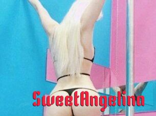 Sweet_Angelina