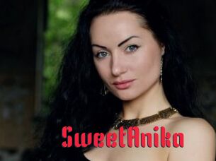 SweetAnika