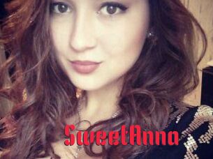 SweetAnna