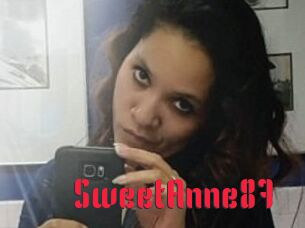 SweetAnne87