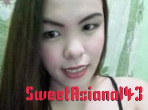 SweetAsiana143