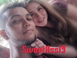 SweetAss19