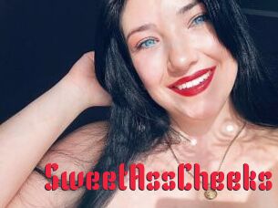 SweetAssCheeks