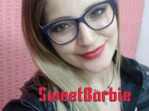 SweetBarbie