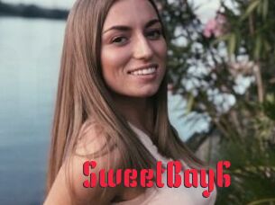 SweetBayG