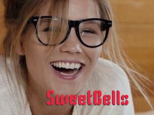 SweetBells