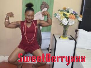 SweetBerryxxx