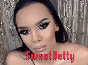 SweetBetty